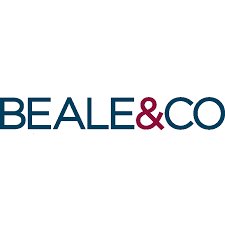 Beale & Co
