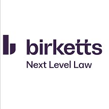 Birketts