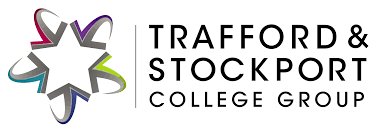 Trafford & Stockport College Group